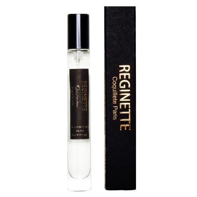 COQUILLETE PARFUM Reginette Extrait de Parfum 10 ml